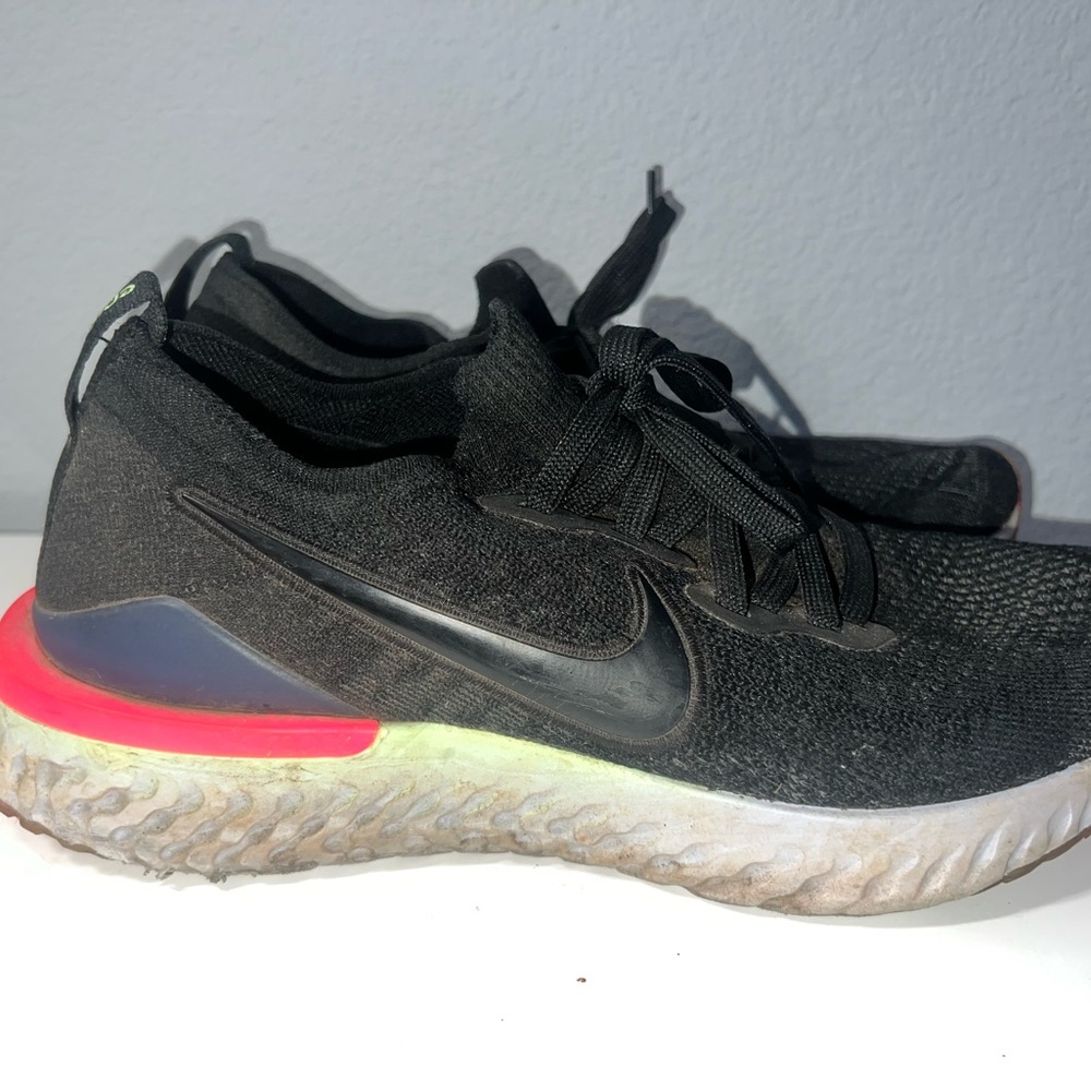 Nike Epic React - image 3